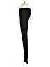 Current/Elliott Black Jeans Size XS (0) - photo 5