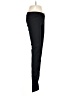 Current/Elliott Black Jeans Size XS (0) - photo 4