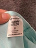 Member's Mark Teal Dress Size 6 - photo 3