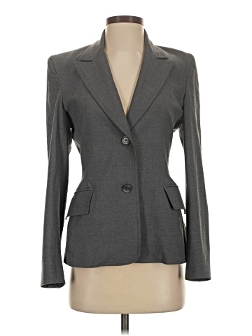 The Limited Cardigan (view 1)