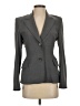 The Limited Gray Cardigan Size 4 - photo 1