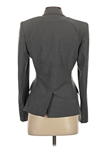 The Limited Cardigan (view 2)