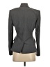 The Limited Gray Cardigan Size 4 - photo 2
