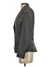The Limited Gray Cardigan Size 4 - photo 5