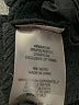 Liv Milano Black Pullover Sweater Size M - photo 8