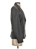 The Limited Gray Cardigan Size 4 - photo 4