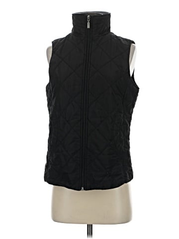 Jane Ashley Vest (view 1)