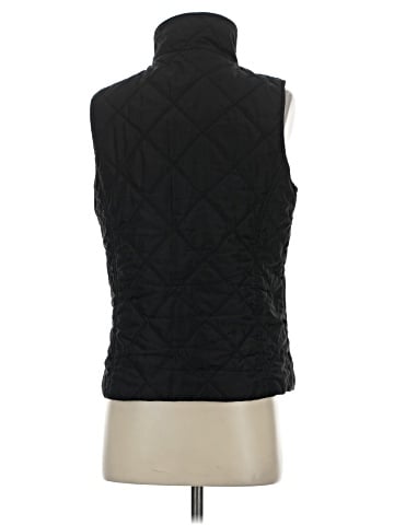 Jane Ashley Vest (view 2)