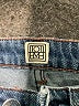 Totême Blue Jeans Size 26 waist - photo 8