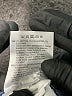 Totême Blue Jeans Size 26 waist - photo 9