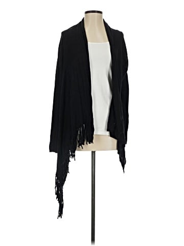 Ella Moss Cardigan (view 1)