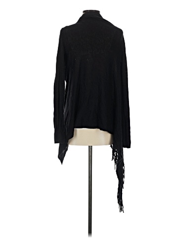 Ella Moss Cardigan (view 2)
