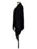 Ella Moss Black Cardigan Size S - photo 5