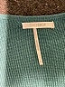STITCHDROP Teal Casual Dress Size XL - photo 7