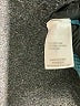 STITCHDROP Teal Casual Dress Size XL - photo 8
