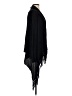 Ella Moss Black Cardigan Size S - photo 4