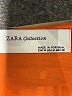 Zara Collection Orange Tank Top Size M - photo 7