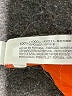 Zara Collection Orange Tank Top Size M - photo 8