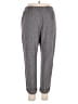 J.Jill Gray Sweatpants Size L (petite) - photo 2