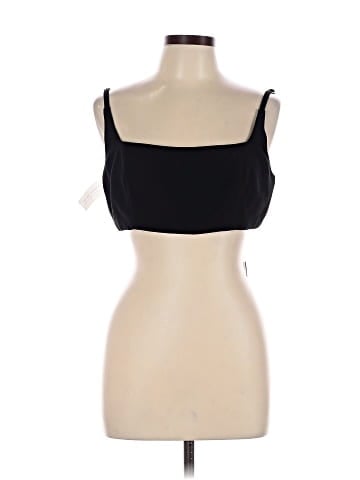 Fame And Partners Tank Top (view 1)