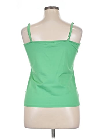 Bamboo Traders Tank Top (view 2)