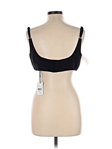 Fame And Partners Tank Top (view 2)