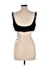 Fame And Partners Black Tank Top Size 12 - photo 2