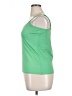 Bamboo Traders Green Tank Top Size XL - photo 5