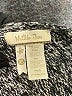 Matilda Jane Marled Gray Pullover Sweater Size XS - photo 7