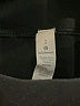 Lululemon Athletica Black Active Pants Size 2 - photo 4