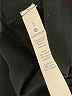 Lululemon Athletica Black Active Pants Size 2 - photo 5