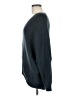 Lulus Blue Pullover Sweater Size M - photo 5