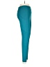Fabletics Teal Active Pants Size 0 (estimated) - photo 4