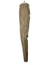 Babaton 100% Polyurethane Tan Casual Pants Size 0 - photo 5