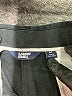 Lands' End Black Jeans Size 8 (petite) - photo 7