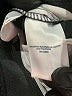 Lands' End Black Jeans Size 8 (petite) - photo 8