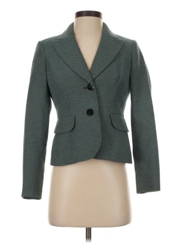 Jones New York Blazer (view 1)