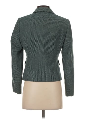 Jones New York Blazer (view 2)