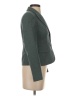 Jones New York Tweed Teal Blazer Size 2 (petite) - photo 4