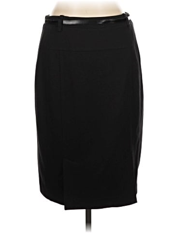 Isabel & Nina Casual Skirt (view 2)
