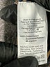 J.Crew 100% Cotton Brown Turtleneck Sweater Size XS - photo 8