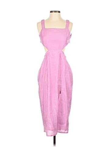 Lovers + Friends Casual Dress (view 1)