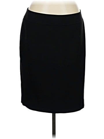 Kasper Formal Skirt (view 1)