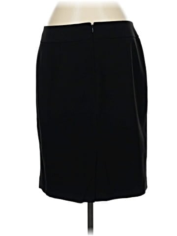 Kasper Formal Skirt (view 2)