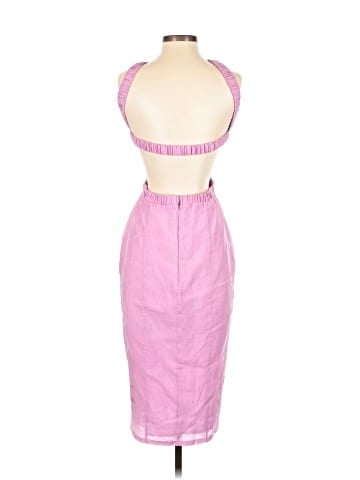 Lovers + Friends Casual Dress (view 2)