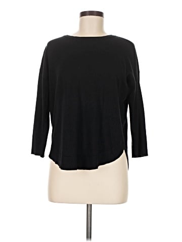Cable & Gauge Cardigan (view 1)