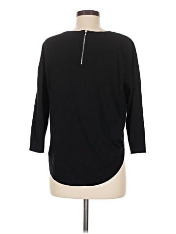 Cable & Gauge Cardigan (view 2)