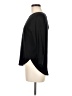 Cable & Gauge Black Cardigan Size M - photo 5