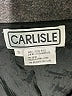 Carlisle Black Cocktail Dress Size 0 - photo 7