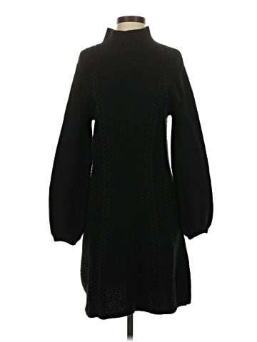 Caslon Casual Dress (view 1)